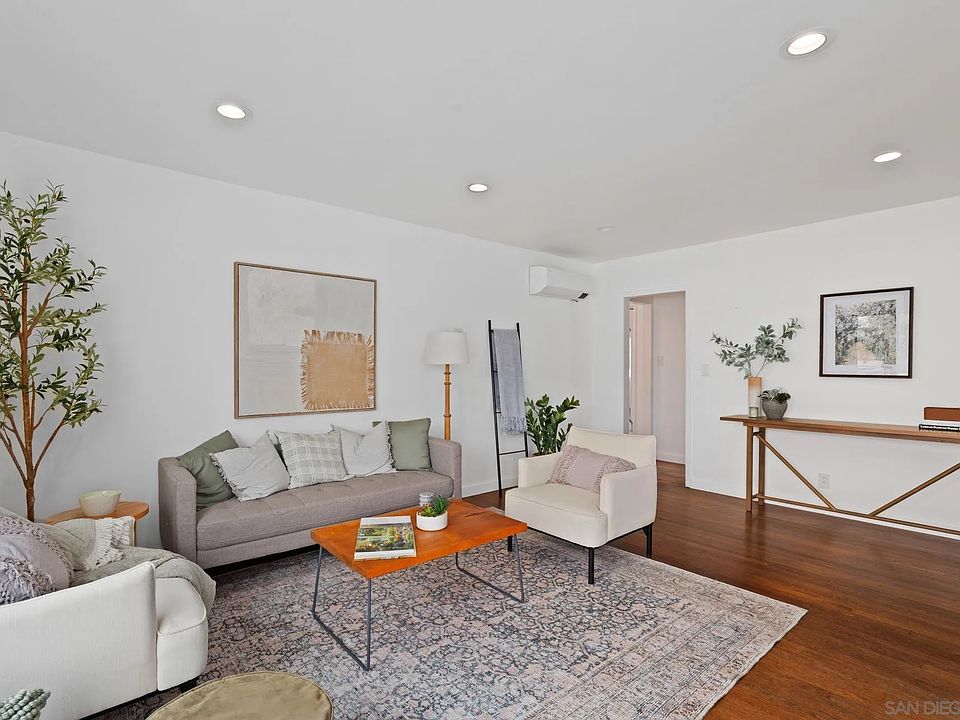1st image of 512 Halsey St