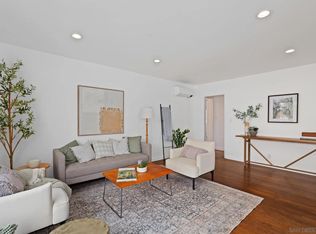 512 Halsey St, Chula Vista, CA 91910