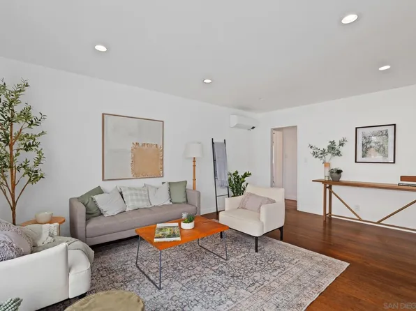 512 Halsey St, Chula Vista, CA 91910