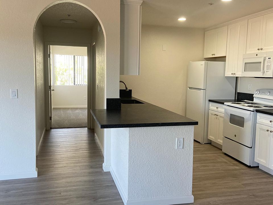 Sycamore Hills 920 Sycamore Ave Vista CA Zillow