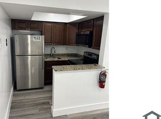 2258 NW 59th Ter, Lauderhill, FL 33313