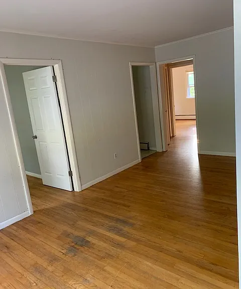 120 Delaware Ave #4 — Photo 8