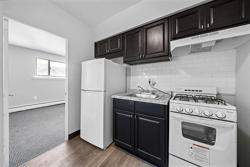1st image of 7104 N 15th St #A