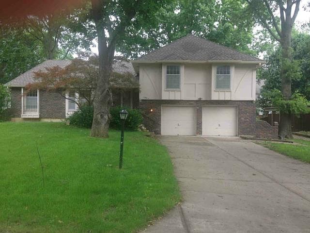 1st image of 10917 Virginia Ave