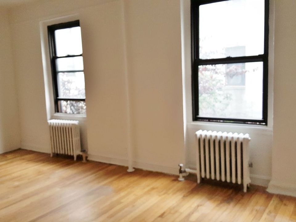 1st image of 2168 35th St APT 3A