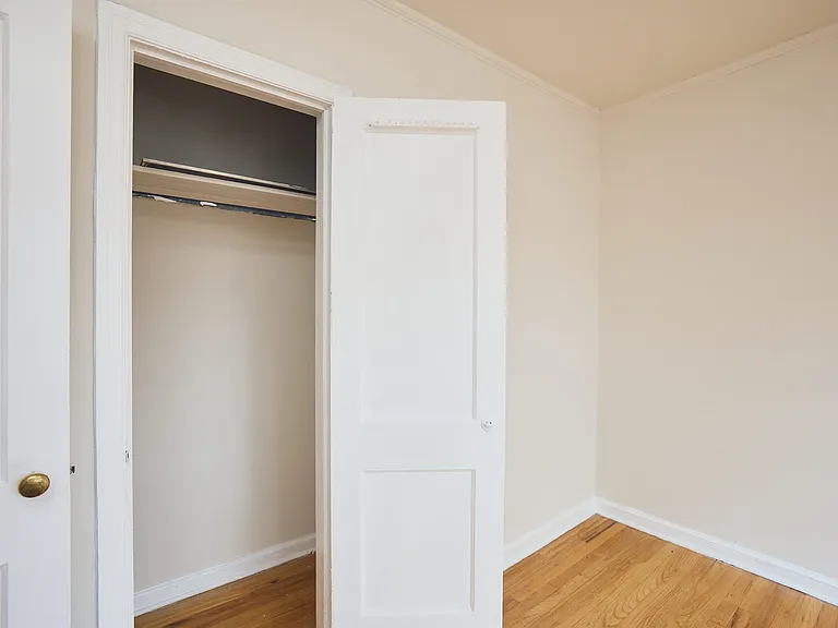 1347 Briarwood Dr NE #3 — Photo 6