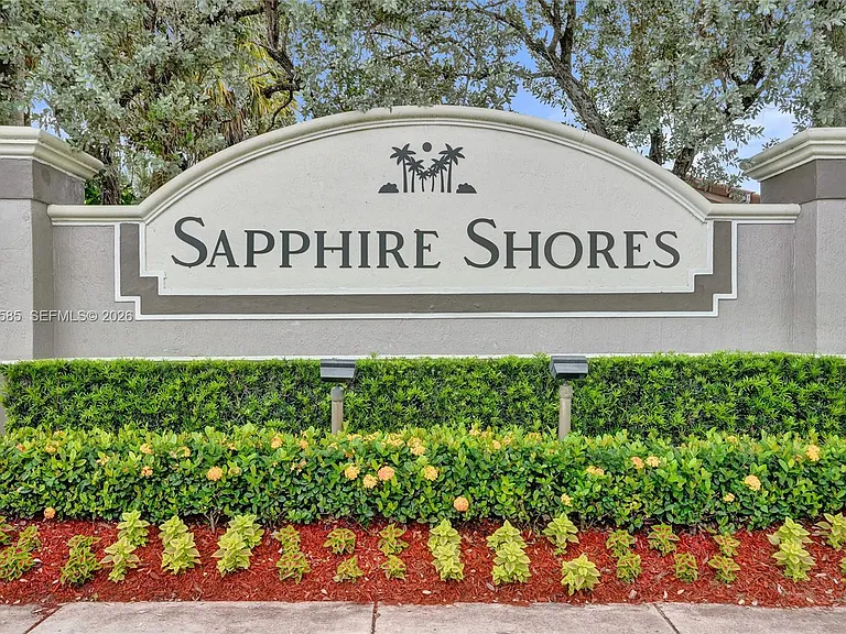 4108 Sapphire Ter — Photo 4