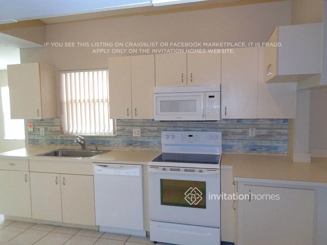 9617 NW 8th Cir Plantation, FL 33324 — Photo 4