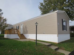 4620 S High School Rd, Indianapolis, IN 46241