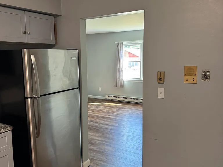 The Providence Apartments — Photo 27