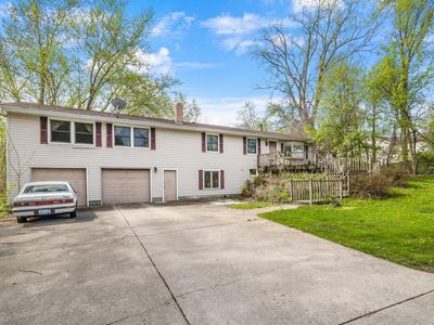 991 N 250 E, Chesterton, IN, 46304