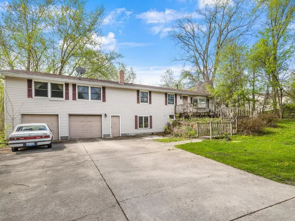 991 N 250 E, Chesterton, IN 46304