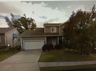 18811 Orchard Ave, Omaha, NE 68135