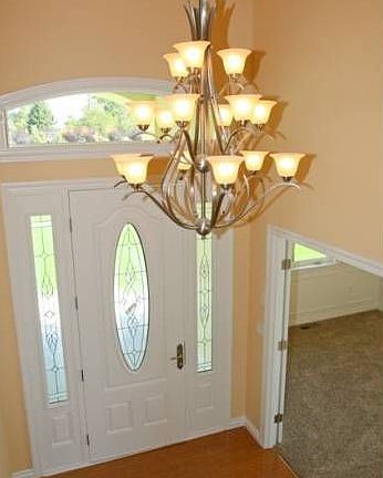 3rd image of 3312 Chardonnay Dr