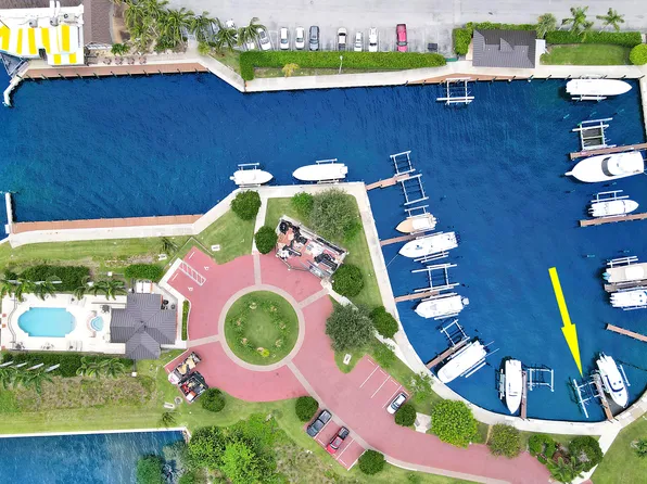 (undisclosed Address), Jensen Beach, FL 34957