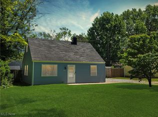 1795 Aberdeen Rd, Madison, OH 44057