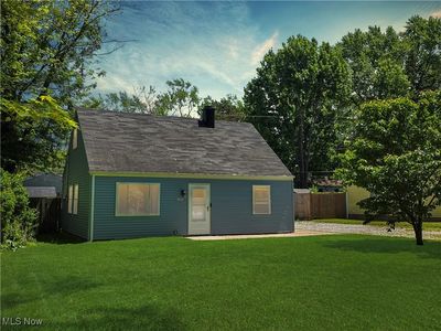 1795 Aberdeen Rd, Madison, OH, 44057