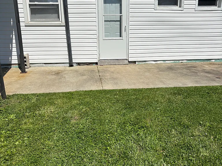 20 Clark Ave — Photo 13