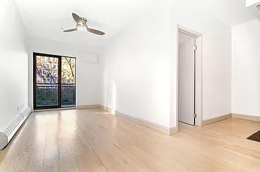 Rented by REAL New York