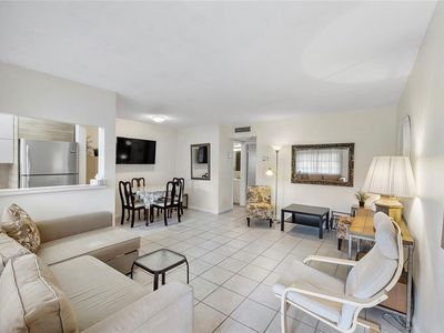 5300 Washington St. #112, Hollywood, FL, 33021