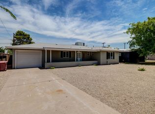 2613 N 68th St, Scottsdale, AZ 85257