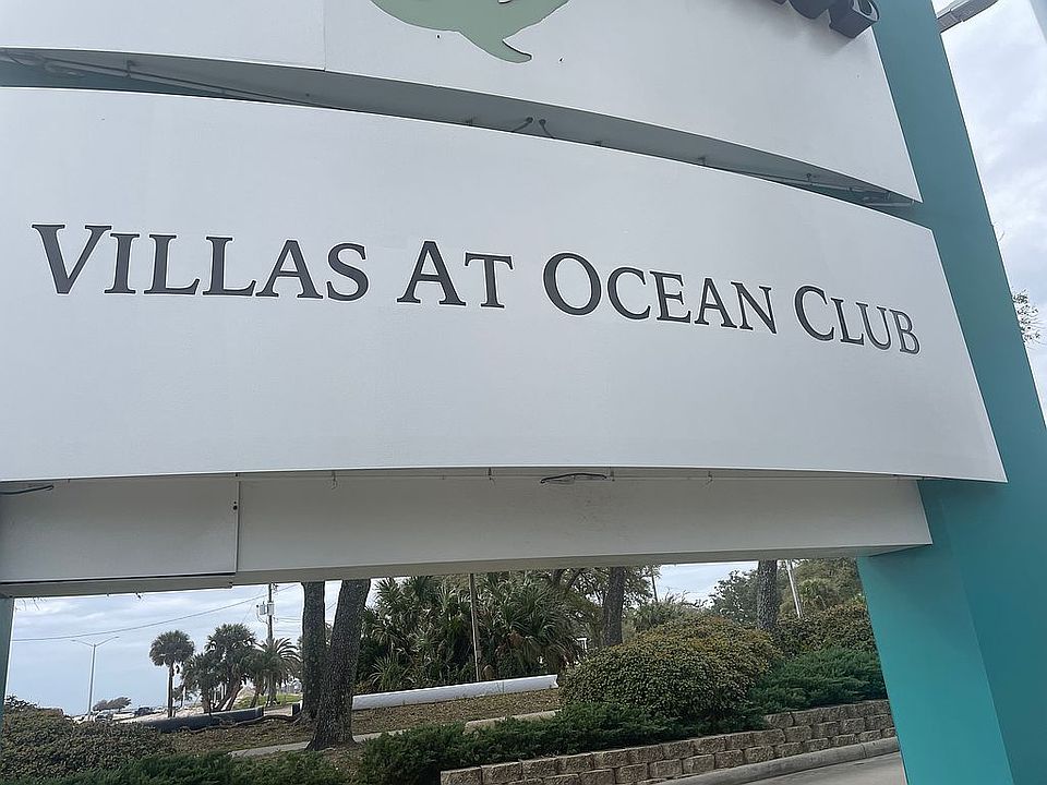 1st image of 2046 Beach Blvd APT C111