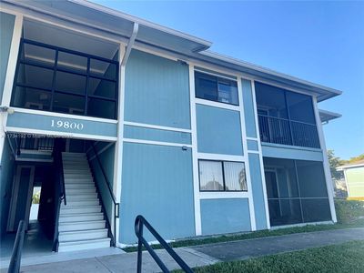 19800 SW 103rd Ct APT 201, Cutler Bay, FL, 33157