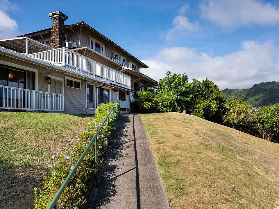 ad748929c15a77ecaa65c535b1d7be