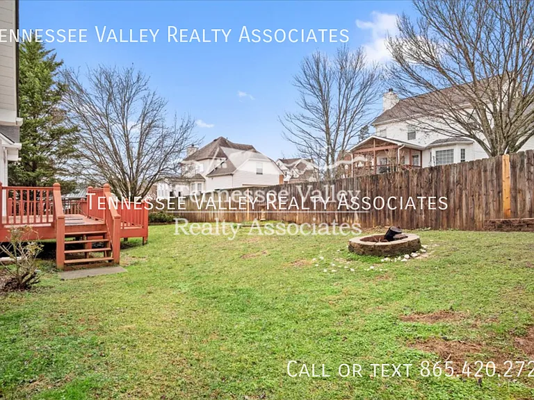 1517 Cider Ln — Photo 39