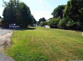 189 Bayard St, Port Ewen, NY 12466