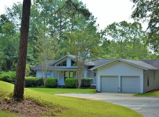 6086 Russell Topton Rd, Toomsuba, MS 39364