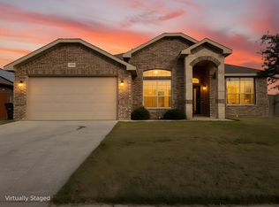 7000 Rocking L Ranch Rd, Odessa, TX 79765