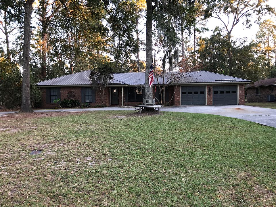 1st image of 298 Strathy Hall Dr