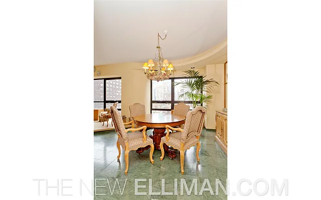 Sold by Douglas Elliman | media 2