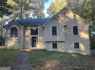 1999 Addison Rd NE, Marietta, GA 30066