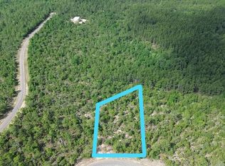 LOT 17 Trellis Dr, Chipley, FL 32428