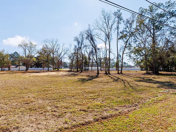 5th image of 4696 Bemiss Rd