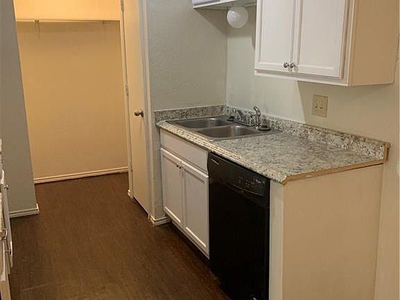 2nd image of 10248 Maverick Dr #50