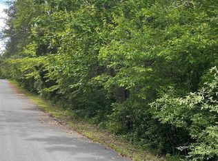 9320 Westfield Dr, White Plains, MD 20695