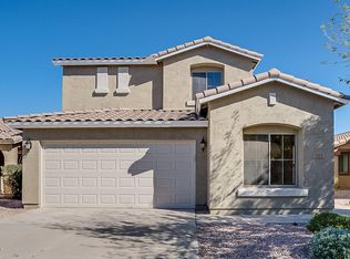 1616 E Anastasia St, San Tan Valley, AZ 85140