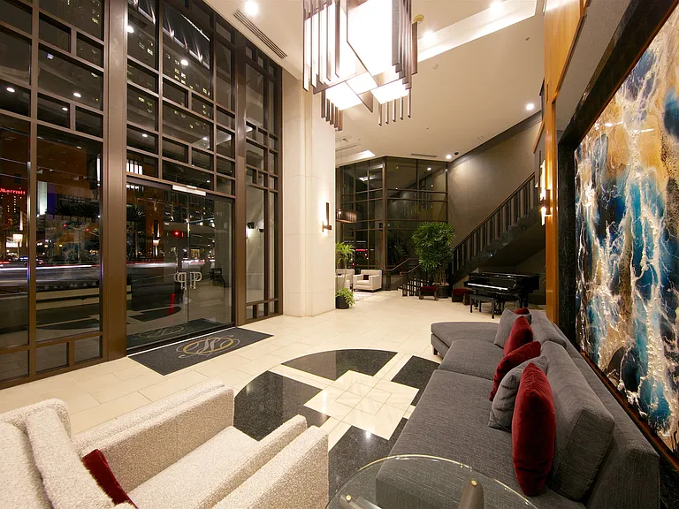 700 W Harbor Dr W #1802 — Photo 16