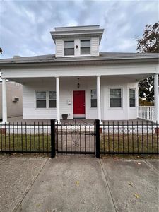 179 Langdon St, Providence, RI, 02904