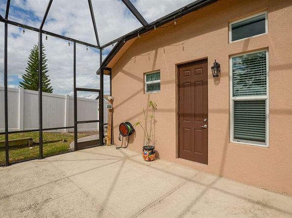 341 SW Kestor Dr #341