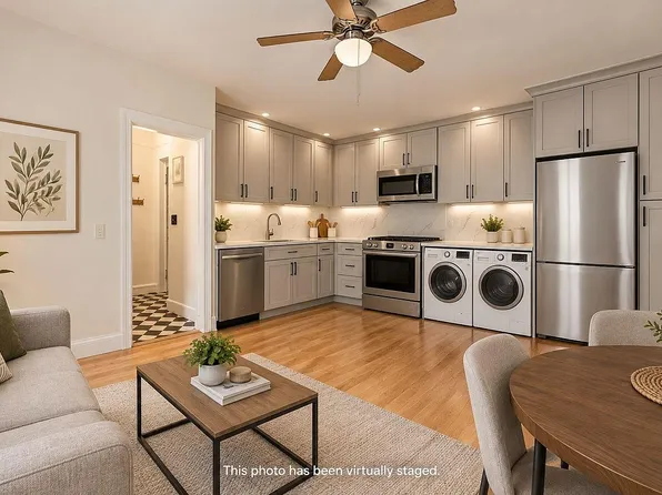 35 Crown St #C3, Brooklyn, NY 11225