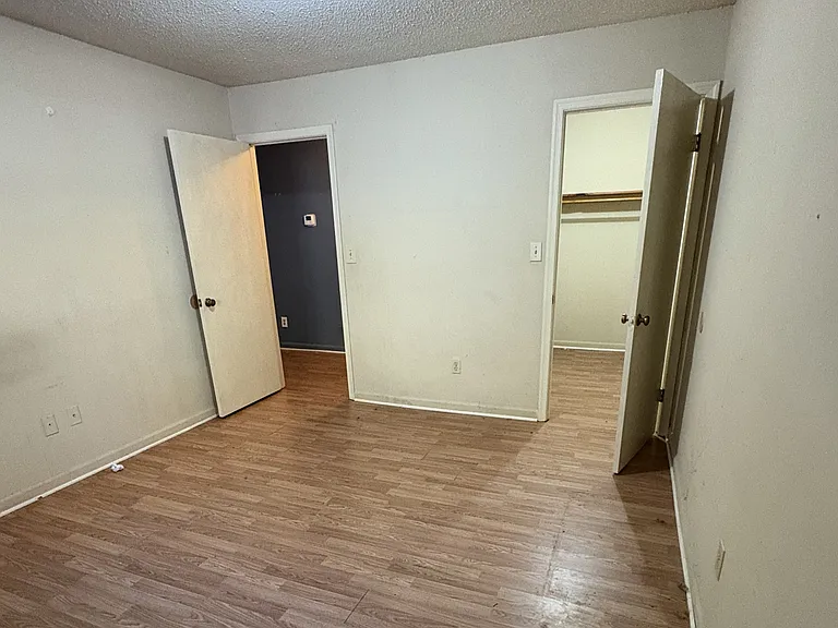 430 Critcher Dr #A2 — Photo 4