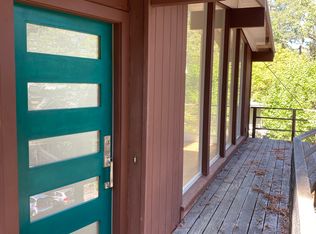 60 Murray Ave, Larkspur, CA 94939