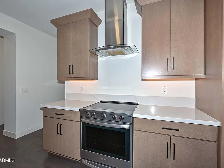 11300 N Casa Dega Dr #1063 — Photo 7