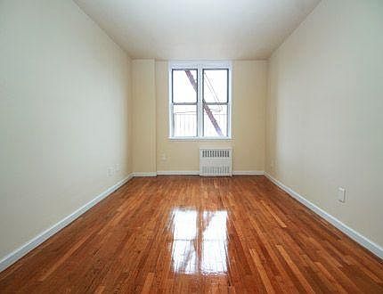 2nd image of 22410 Jamaica Ave APT 3L