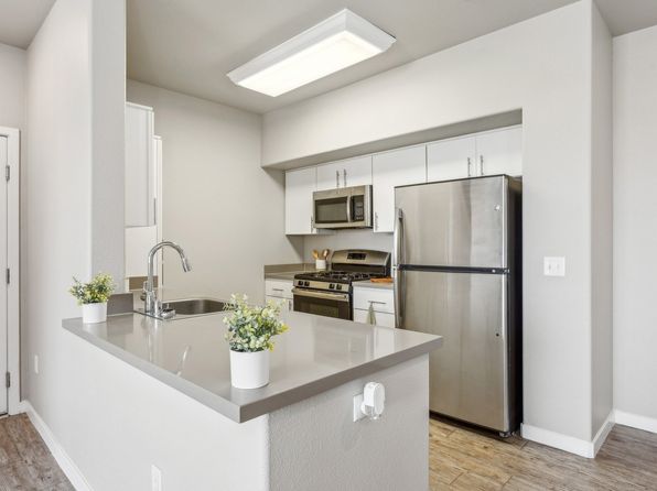 The Landing at College Square | 7640 W Stockton Blvd, Sacramento, CA