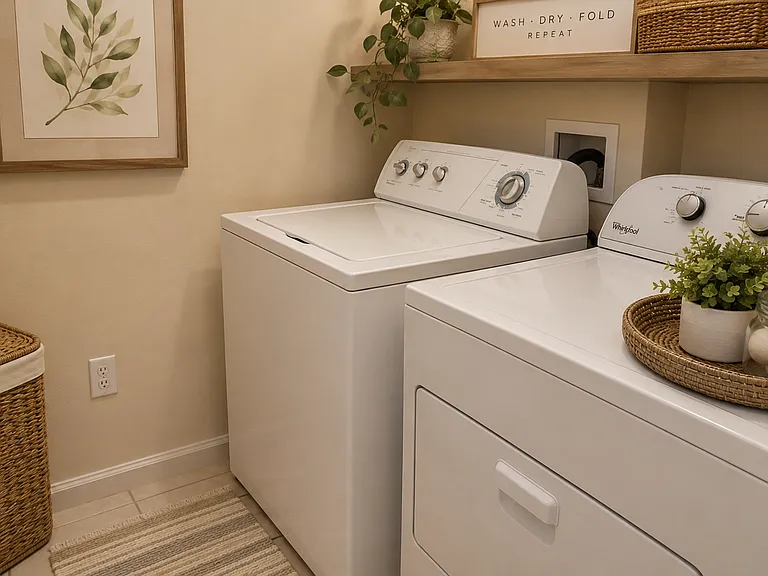 814 Crest Pines Dr #932 — Photo 7